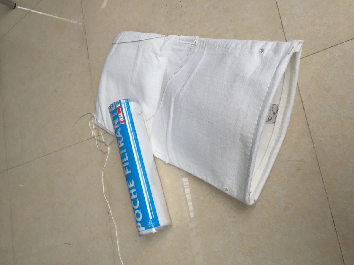 泳池過濾袋 泳池過濾袋