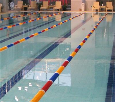 泳道線產(chǎn)品 泳道線產(chǎn)品